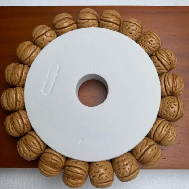 金丹桃核手串肚139庄高4281边9251