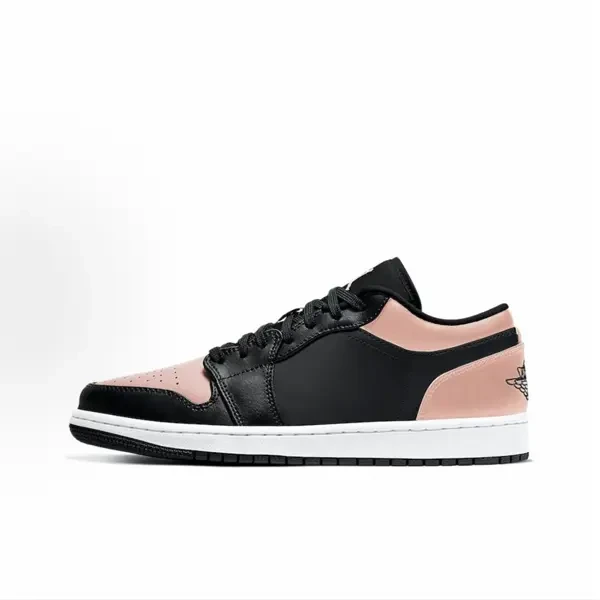 JJ1低帮潮流百搭男女同款板鞋户外休闲运动鞋