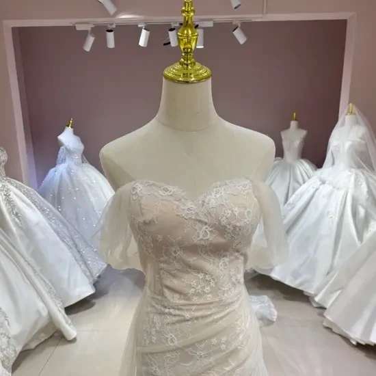 重工亮片拼接网纱吊带鱼尾裙适合海边度假穿着