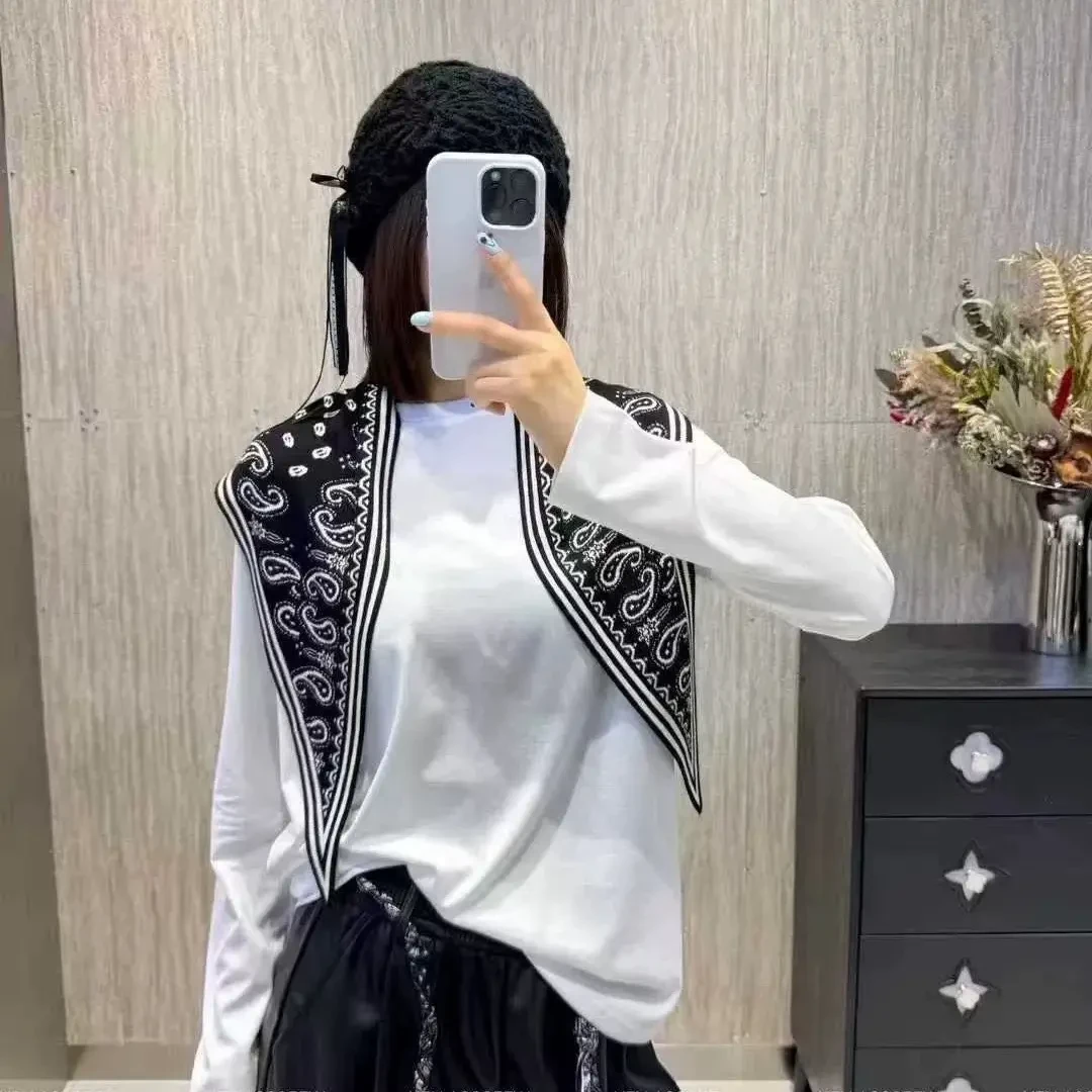 69—南油特价链接No退no换