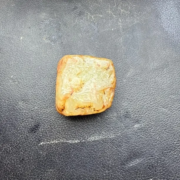 特色工艺打造精美饰品彰显独特风格