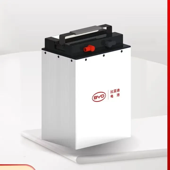 72V30Ah磷酸铁锂电池适配电动二轮三轮车