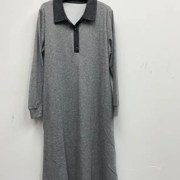 大码女装新款连衣裙0348