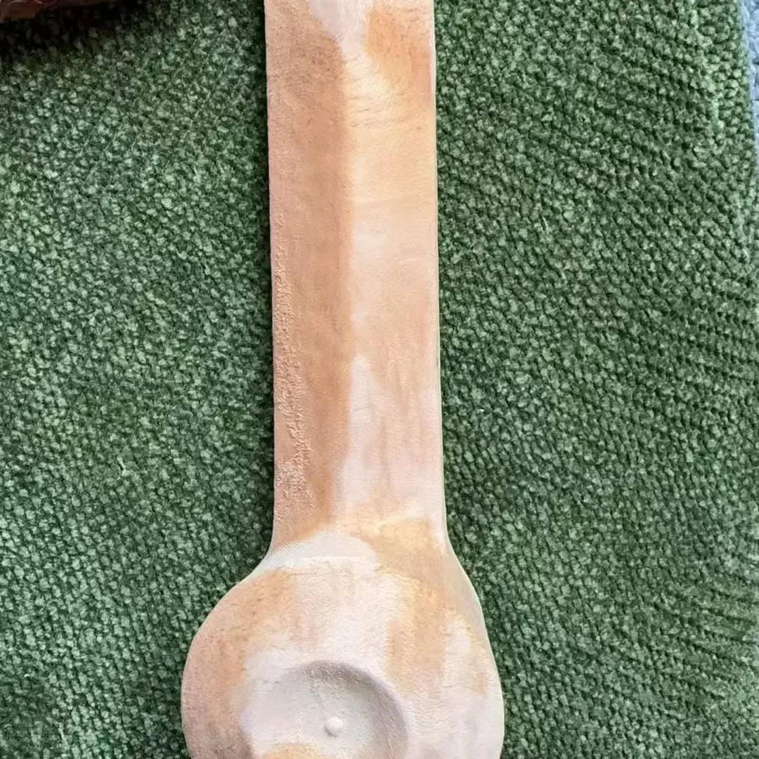 石楠木烟斗半成品发货使用