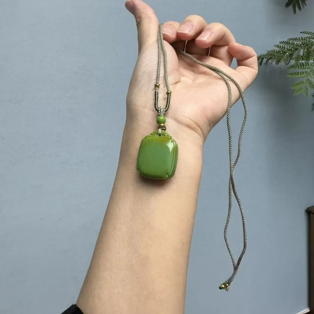 高货方糖斜挎套装