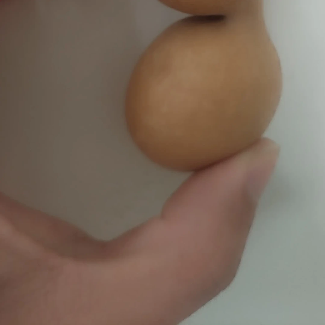 天然文玩手捻小葫芦挂件摆件把玩手把件