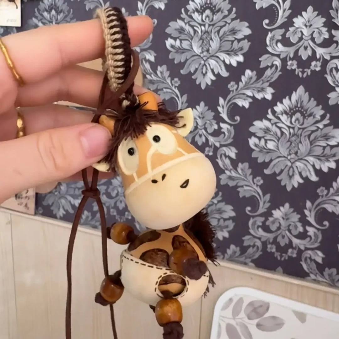 葫芦直播间专用链接10