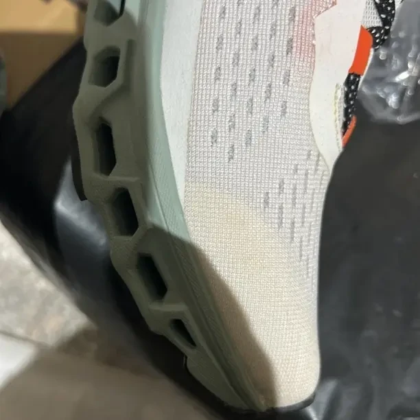 0223时尚休闲运动鞋