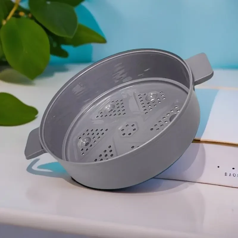 烹科耐高温大蒸笼32口径