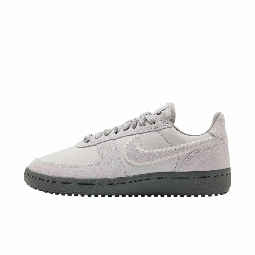 NIKE/耐克【商城】 Field General女子防滑耐磨休闲鞋HV5994-001