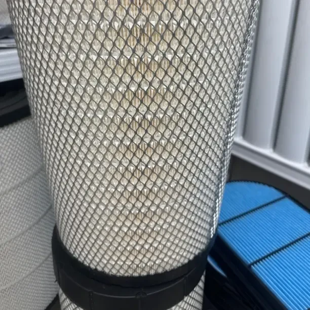 k2840空气滤芯原装配套品质