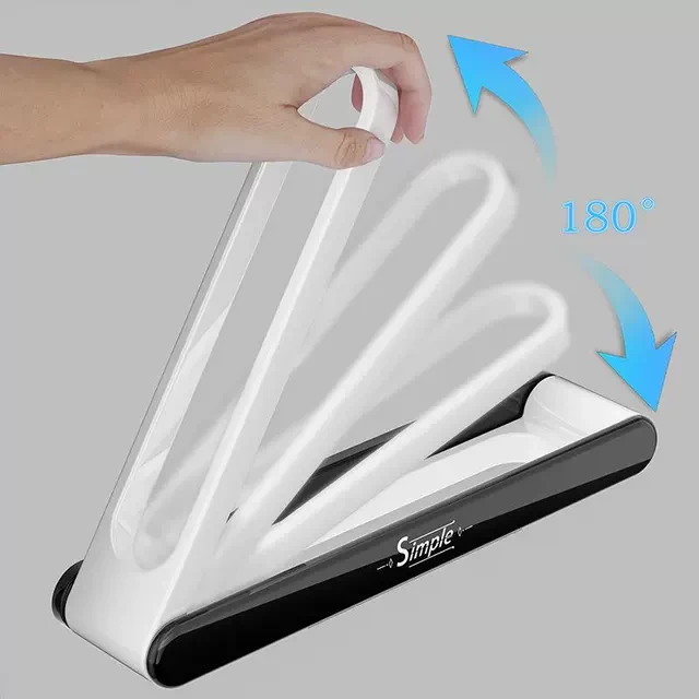 浴室拖鞋架可折叠壁挂式鞋架免打孔卫生间毛巾架多功能拖鞋收纳架