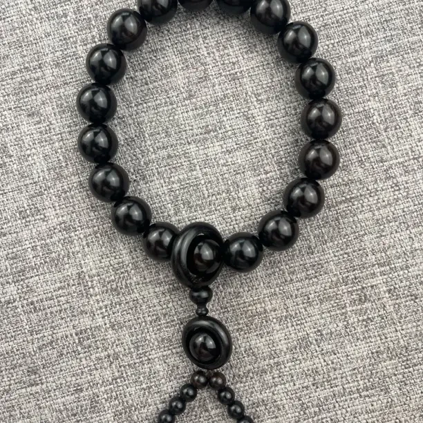 紫光檀2.0手持 19颗