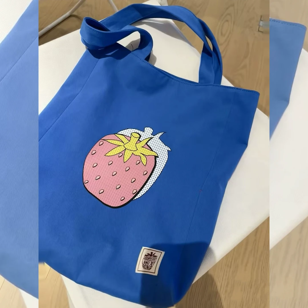 8ON8设计师品牌波谱莓包1号DSC买手店BY5DX0029