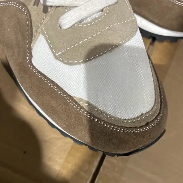 483时尚休闲运动鞋