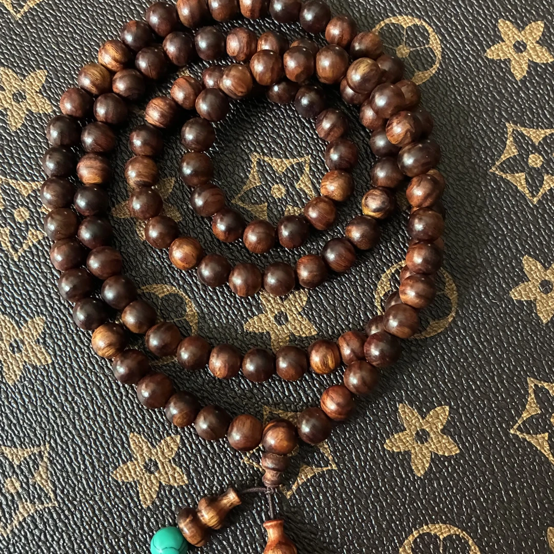 海南黄花梨紫油梨 0.8x108m