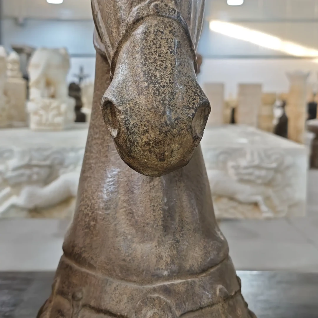 复古用于茶室客厅空间造景中式