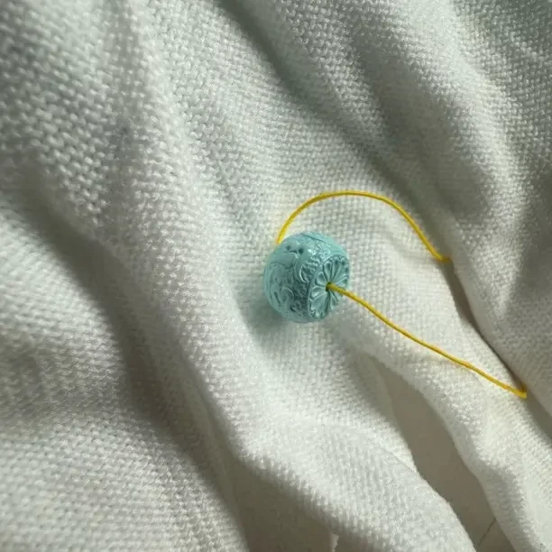 天然原矿雕刻墩子