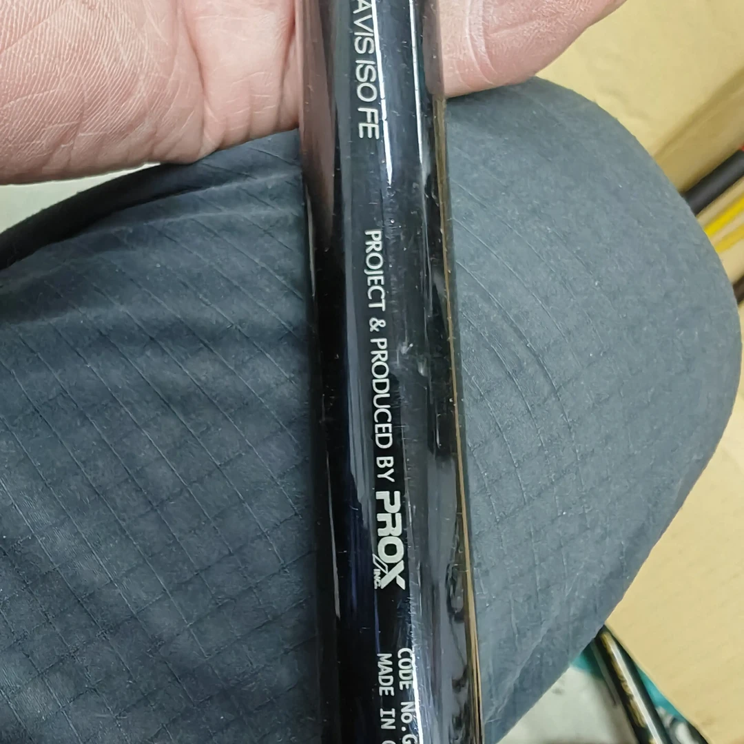 超轻超硬高碳丝适用多场景台钓竿钓鱼竿