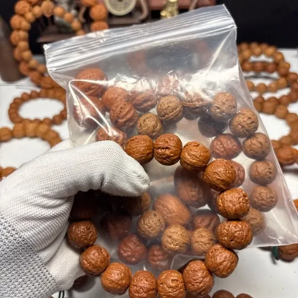 男女精品文玩收藏级