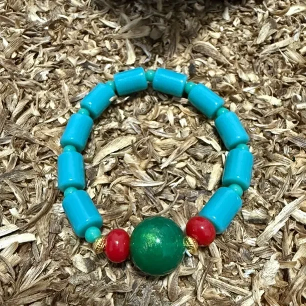 D525 婉月香阁高端收藏 多样性发货