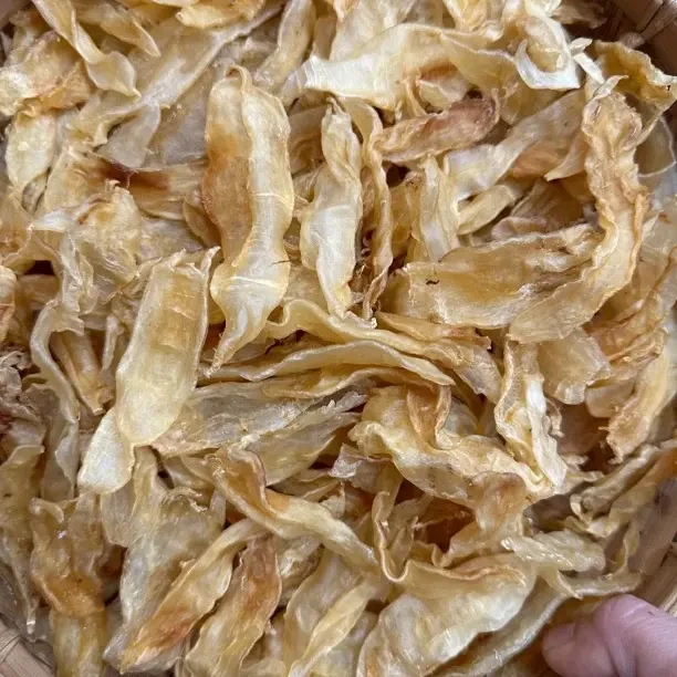 小双背混小金龙