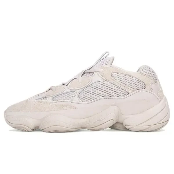 YZ 夏季新款男女透气舒适百搭休闲运动风鞋