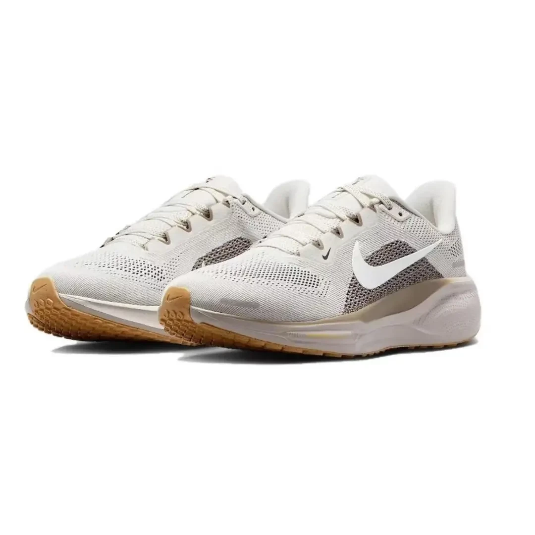 NIKE/耐克AIRZOOMP41女子舒适缓震防滑耐磨跑步鞋FD2723008