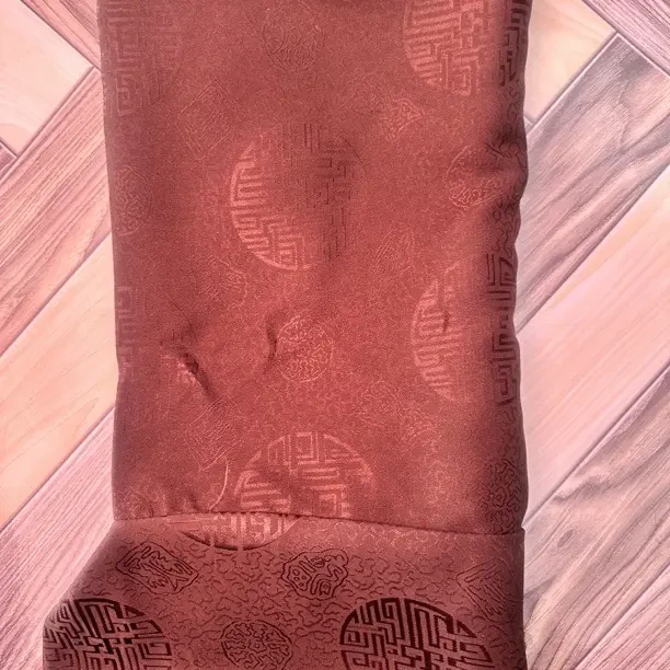 藏式新款咖啡色百搭衬衫设计感衬衣上新款