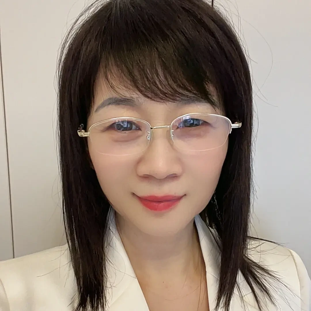 新品6—258顺直新款时尚减龄锁骨发 轻薄透气佩戴舒适自然百搭型