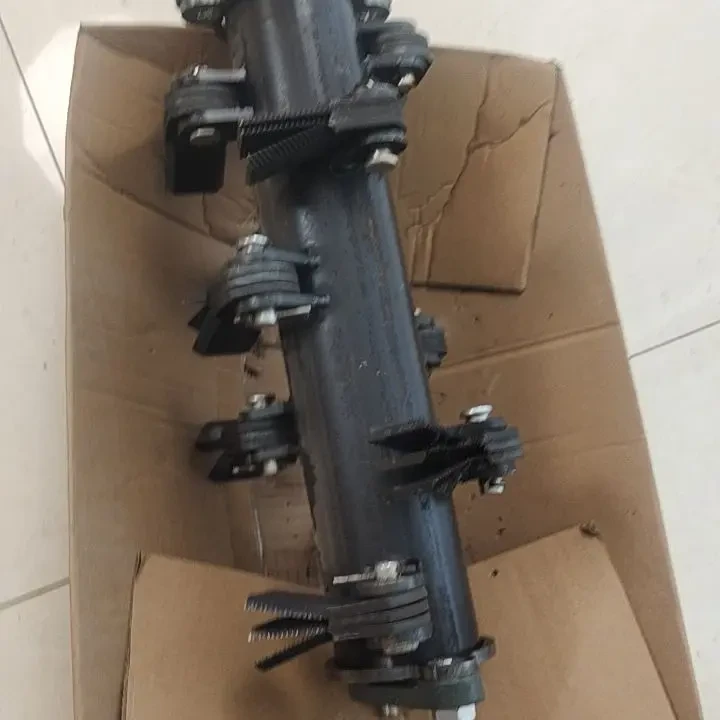 碎草刀具尺寸40*50*60可咨询客服