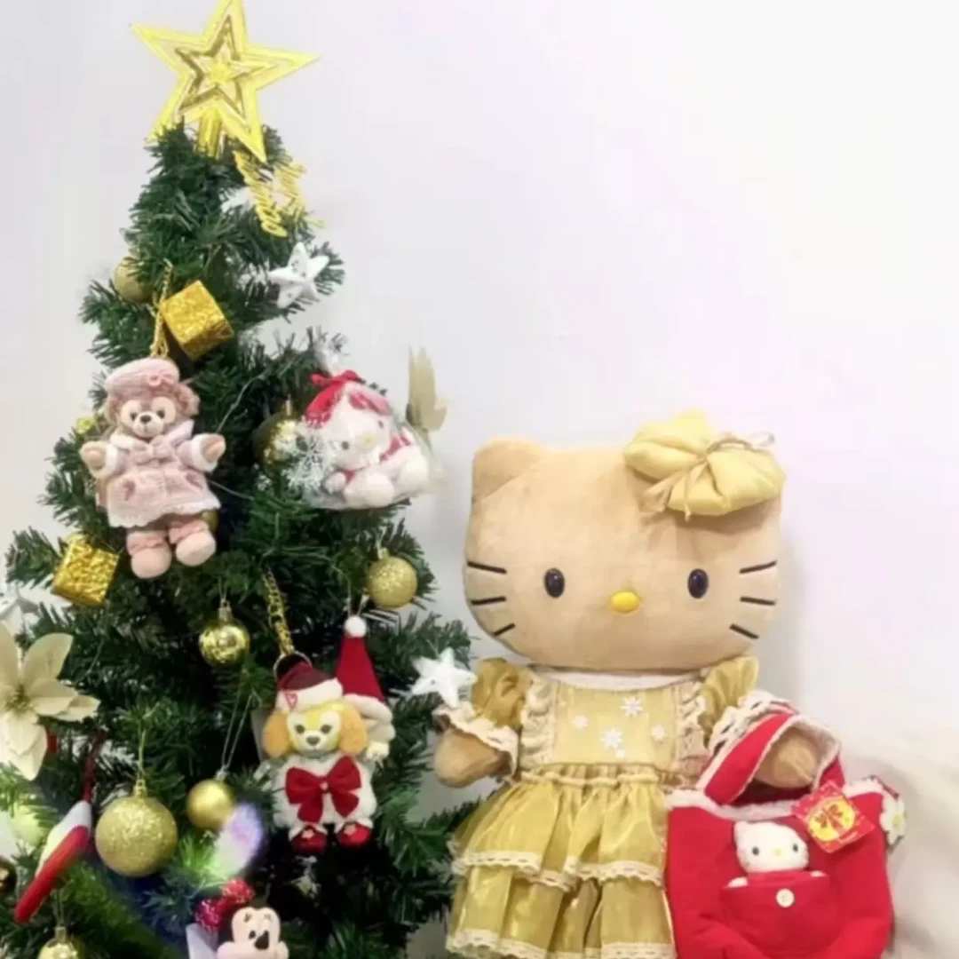 中古毛绒直播间毛绒玩偶专拍