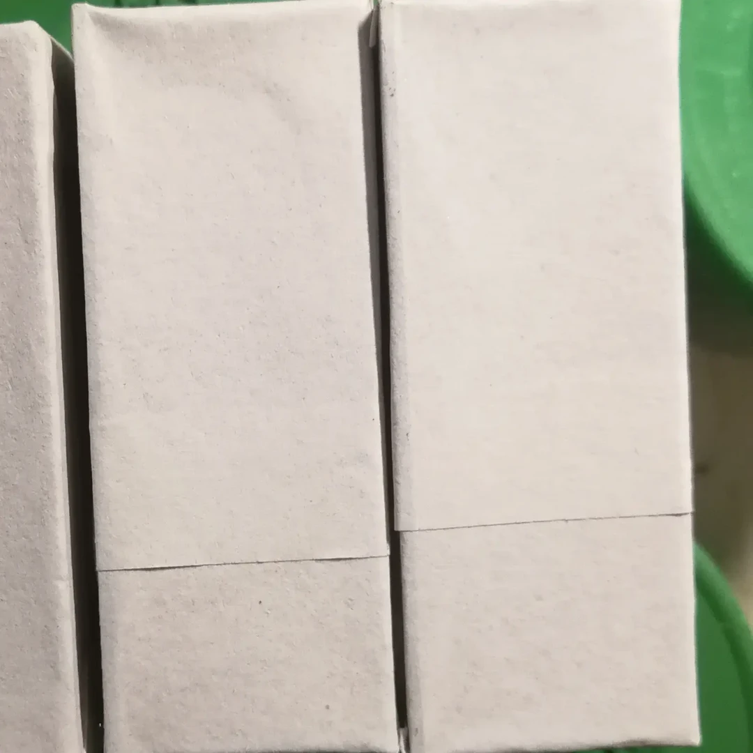 北京大徐鸣虫黑虫小白盒