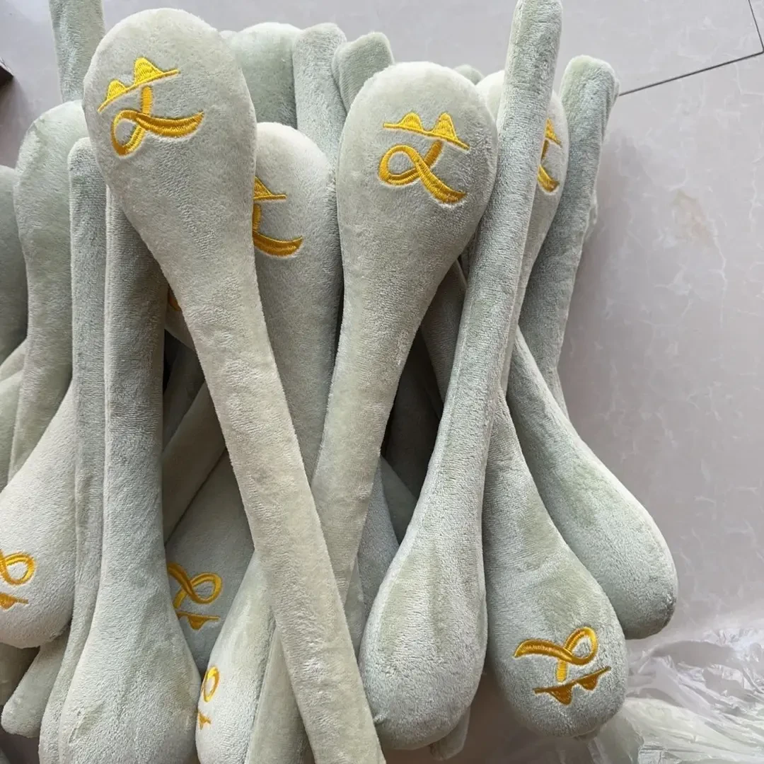 经络疏通按摩棒拍八虚健康养生棒敲打器捶肩艾灸疏通拍打神器