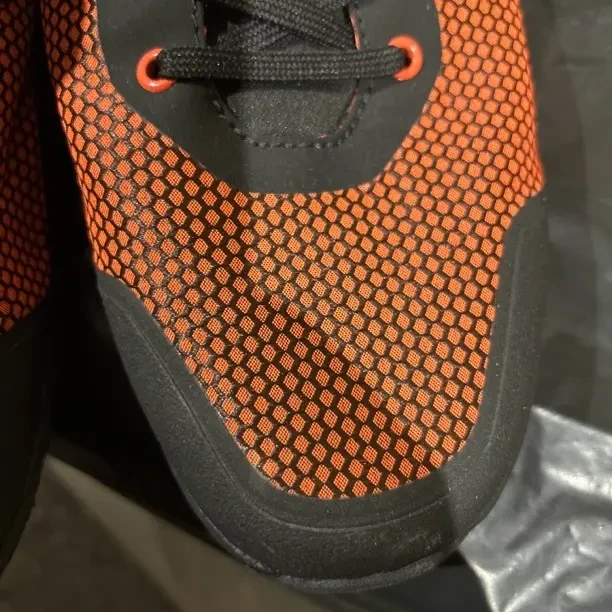 0365时尚休闲运动鞋