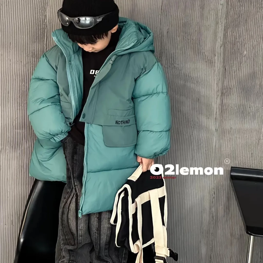 微瑕扣号童装链接不退换，以主播价格为准