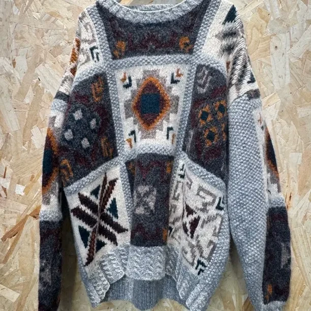 古着衣服49-99拍这里