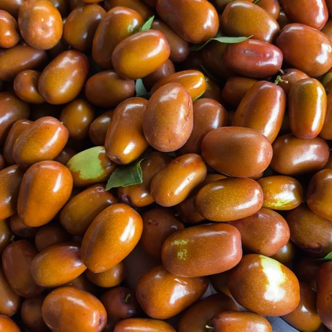 朝阳孙家湾三星混果，酸甜脆，大小都有，介意勿拍