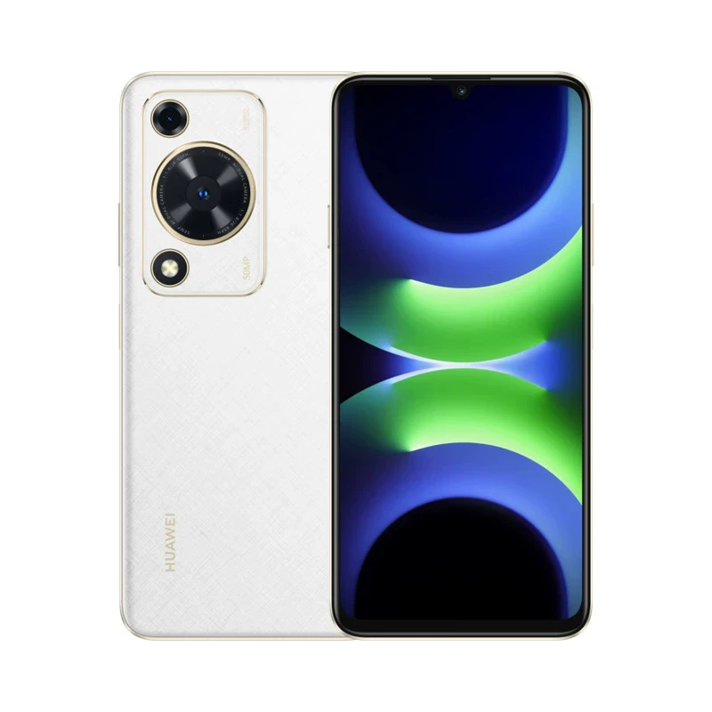 未拆封 Huawei/华为 畅享70S（新款）鸿蒙智能手机