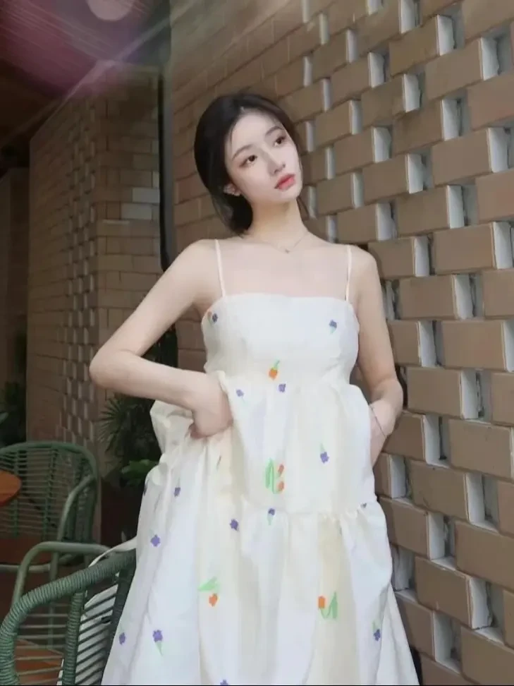 颖儿家女装-专属链接