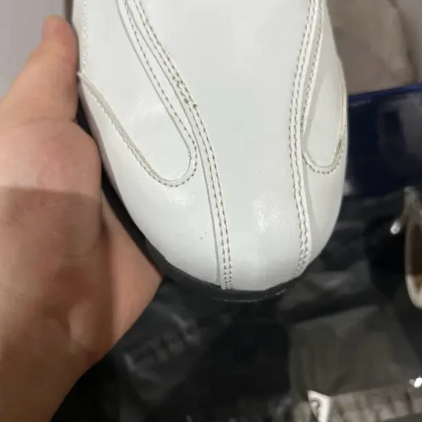 1250时尚休闲运动鞋