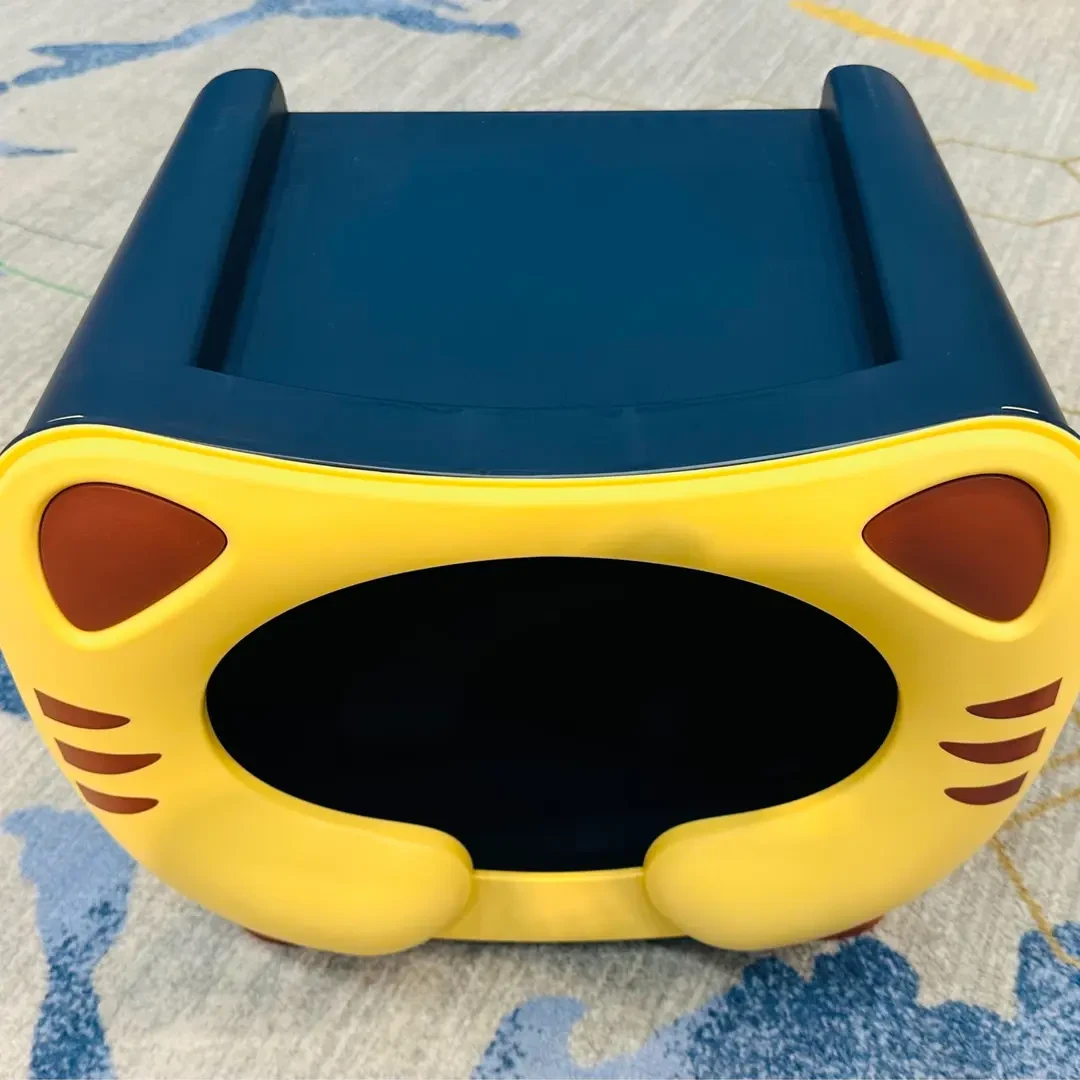 猫窝四季通用可拆洗nn