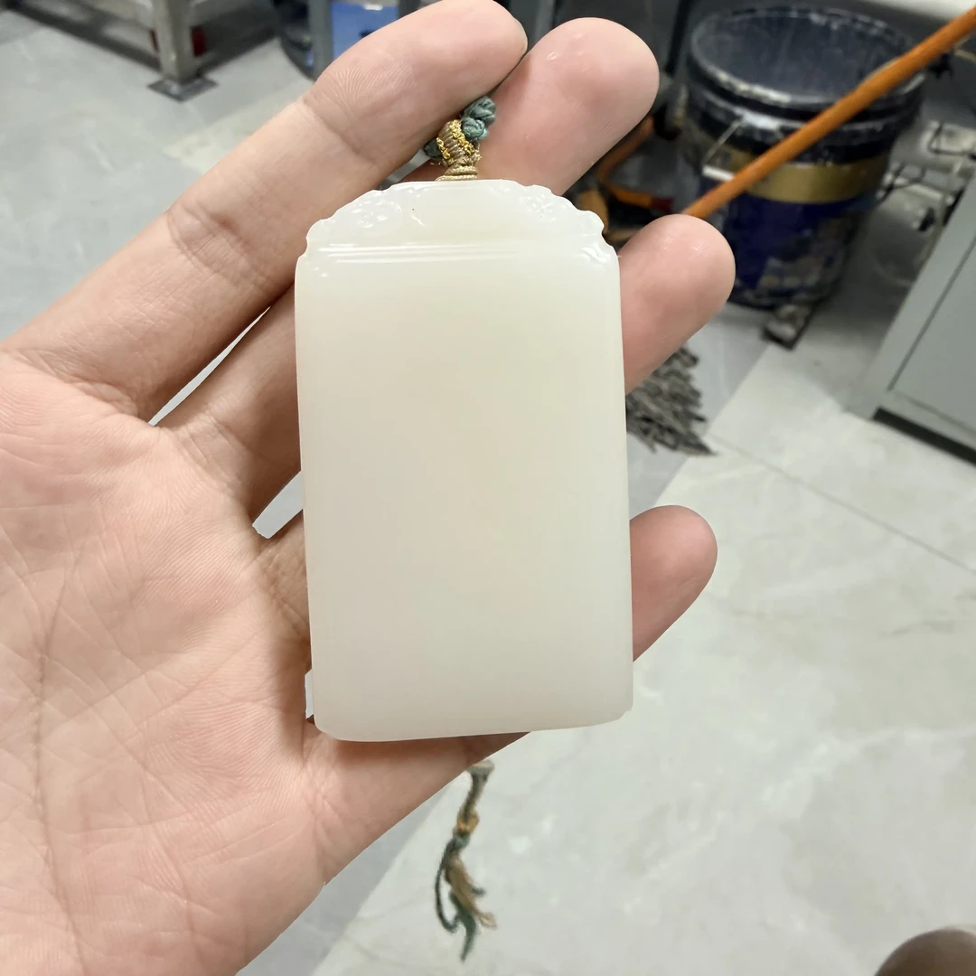 高品质米大牌子多样性发一