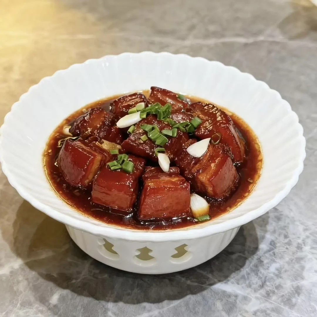 10英寸超重工花边明炉