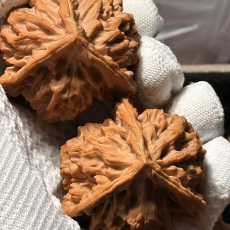 全品龙鼎三棱 尺寸可选