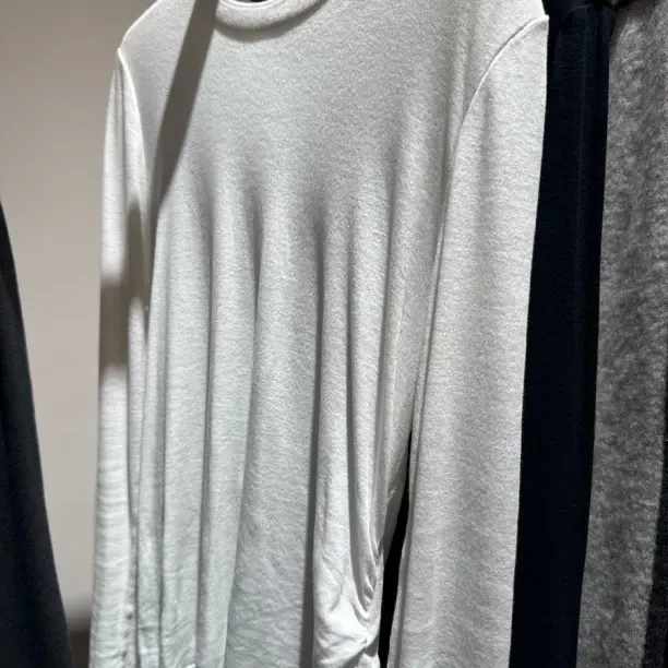 9122长袖秋季t恤内搭（zhu）