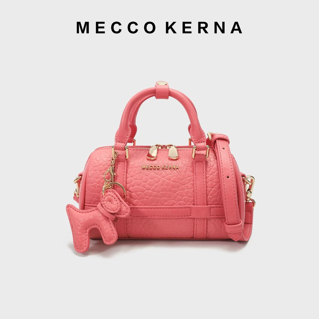 南风枕头包单肩包