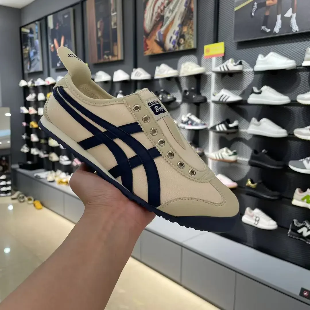 【门店款】XP夏季透气薄款时尚百搭一蹬阿甘鞋001