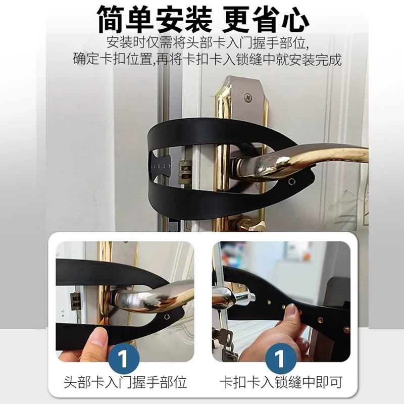 幺零幺柒宠物围栏门栏进出门空调房猫门留门缝神器自由出入门狗狗