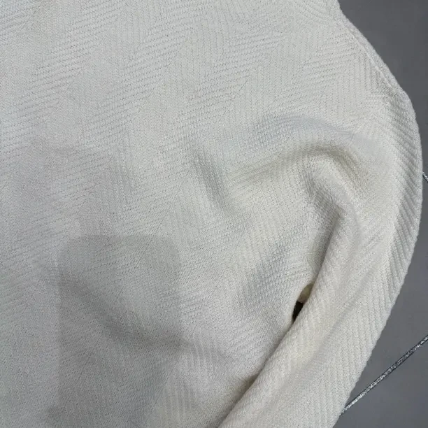 C+家新品秋冬加厚针织半高领内搭短袖